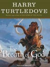 The Breath of God